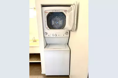 40855 Sandy Gale Lane, Palm Desert, CA 92211 - Photo 19