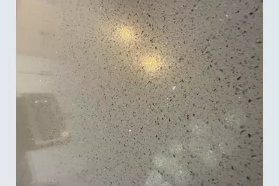 40855 Sandy Gale Lane, Palm Desert, CA 92211 - Photo 9