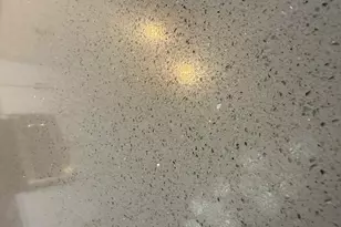 40855 Sandy Gale Ln, Palm Desert, CA 92211 - Photo 9