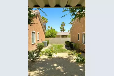 40855 Sandy Gale Lane, Palm Desert, CA 92211 - Photo 25