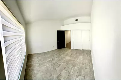 40855 Sandy Gale Lane, Palm Desert, CA 92211 - Photo 15