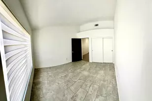 40855 Sandy Gale Ln, Palm Desert, CA 92211 - Photo 15