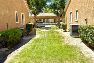 40855 Sandy Gale Ln, Palm Desert, CA 92211 - Photo 23