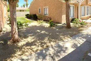 40855 Sandy Gale Ln, Palm Desert, CA 92211 - Photo 3