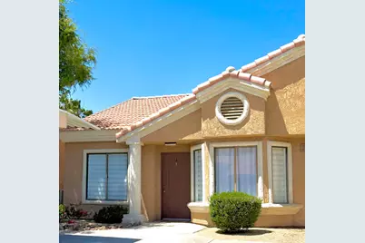 40855 Sandy Gale Lane, Palm Desert, CA 92211 - Photo 1