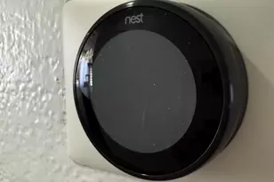 40855 Sandy Gale Ln, Palm Desert, CA 92211 - Photo 13