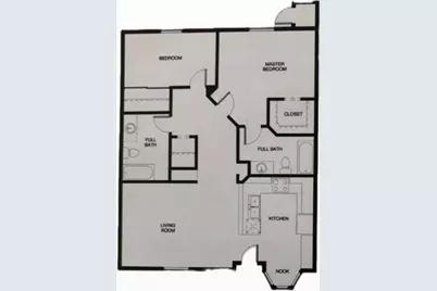 40855 Sandy Gale Lane, Palm Desert, CA 92211 - Photo 29