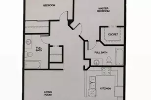 40855 Sandy Gale Ln, Palm Desert, CA 92211 - Photo 29