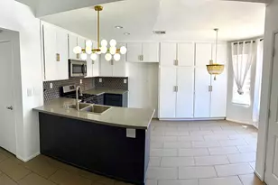 40855 Sandy Gale Ln, Palm Desert, CA 92211 - Photo 5