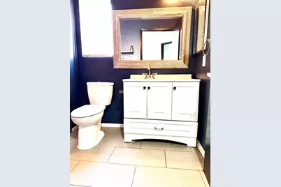 40855 Sandy Gale Lane, Palm Desert, CA 92211 - Photo 17