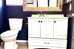 40855 Sandy Gale Ln, Palm Desert, CA 92211 - Photo 17