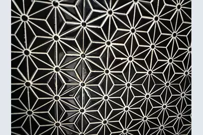 40855 Sandy Gale Lane, Palm Desert, CA 92211 - Photo 7