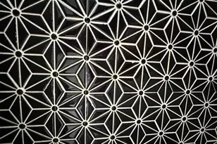 40855 Sandy Gale Ln, Palm Desert, CA 92211 - Photo 7