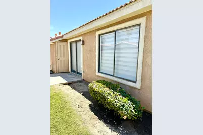 40855 Sandy Gale Lane, Palm Desert, CA 92211 - Photo 21