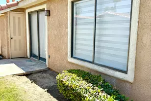 40855 Sandy Gale Ln, Palm Desert, CA 92211 - Photo 21