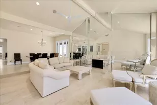 39 Santo Domingo Dr, Rancho Mirage, CA 92270 - Photo 7