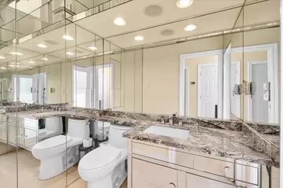 39 Santo Domingo Drive, Rancho Mirage, CA 92270 - Photo 25