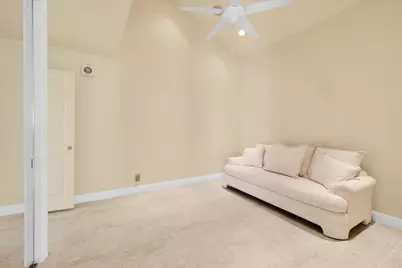 39 Santo Domingo Drive, Rancho Mirage, CA 92270 - Photo 23