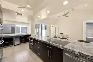 39 Santo Domingo Dr, Rancho Mirage, CA 92270 - Photo 11