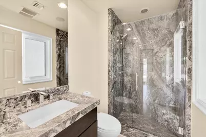 39 Santo Domingo Drive, Rancho Mirage, CA 92270 - Photo 17