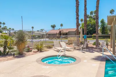 39 Santo Domingo Drive, Rancho Mirage, CA 92270 - Photo 29