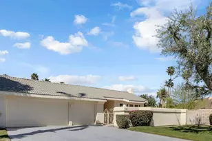 39 Santo Domingo Dr, Rancho Mirage, CA 92270 - Photo 1