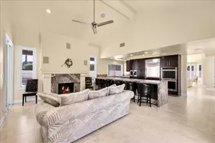 39 Santo Domingo Dr, Rancho Mirage, CA 92270 - Photo 15