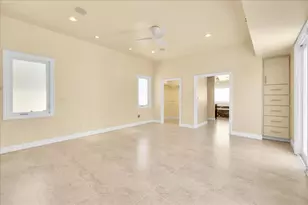 39 Santo Domingo Dr, Rancho Mirage, CA 92270 - Photo 19