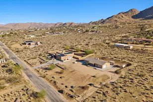 60377 Pueblo Trail, Joshua Tree, CA 92252 - Photo 57