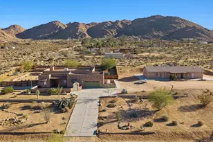 60377 Pueblo Trail, Joshua Tree, CA 92252 - Photo 41