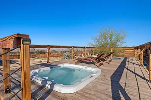 60377 Pueblo Trail, Joshua Tree, CA 92252 - Photo 37