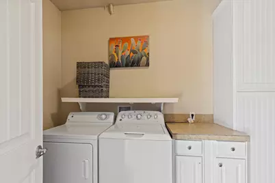 60377 Pueblo Trail, Joshua Tree, CA 92252 - Photo 53