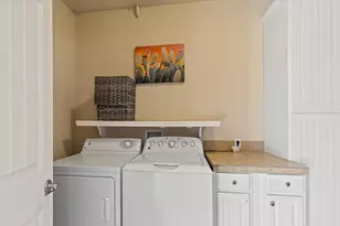 60377 Pueblo Trail, Joshua Tree, CA 92252 - Photo 53