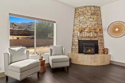 60377 Pueblo Trail, Joshua Tree, CA 92252 - Photo 21