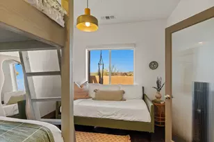 60377 Pueblo Trail, Joshua Tree, CA 92252 - Photo 29