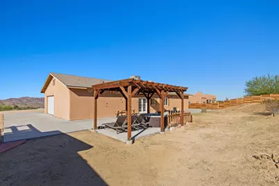 60377 Pueblo Trail, Joshua Tree, CA 92252 - Photo 55