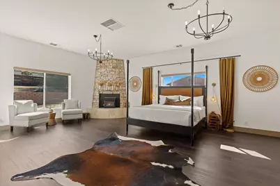 60377 Pueblo Trail, Joshua Tree, CA 92252 - Photo 19