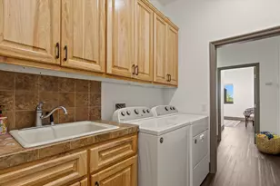 60377 Pueblo Trail, Joshua Tree, CA 92252 - Photo 31