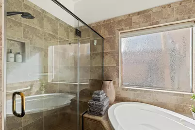 60377 Pueblo Trail, Joshua Tree, CA 92252 - Photo 25