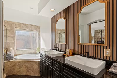 60377 Pueblo Trail, Joshua Tree, CA 92252 - Photo 23