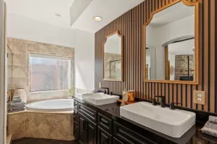 60377 Pueblo Trail, Joshua Tree, CA 92252 - Photo 23