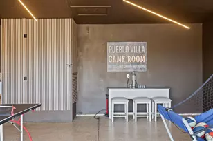 60377 Pueblo Trail, Joshua Tree, CA 92252 - Photo 33