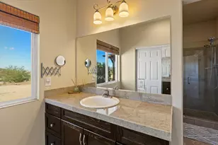 60377 Pueblo Trail, Joshua Tree, CA 92252 - Photo 49