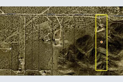 52073 Canyon Rd Road, Morongo Valley, CA 92256 - Photo 19