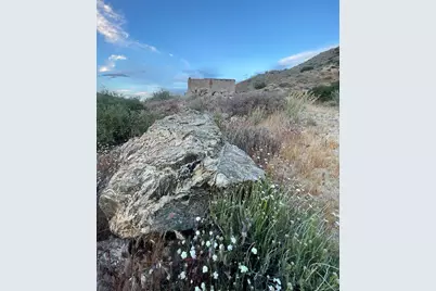 52073 Canyon Rd Road, Morongo Valley, CA 92256 - Photo 11