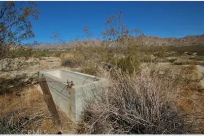 52073 Canyon Rd Road, Morongo Valley, CA 92256 - Photo 15