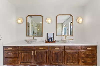 62850 Dennis Avenue, Joshua Tree, CA 92252 - Photo 21