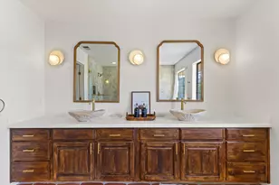 62850 Dennis Ave, Joshua Tree, CA 92252 - Photo 21