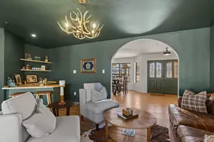 62850 Dennis Ave, Joshua Tree, CA 92252 - Photo 1