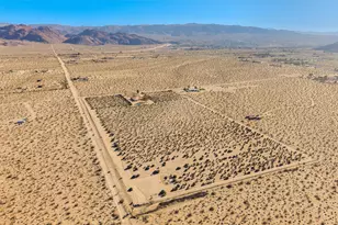 62850 Dennis Ave, Joshua Tree, CA 92252 - Photo 37